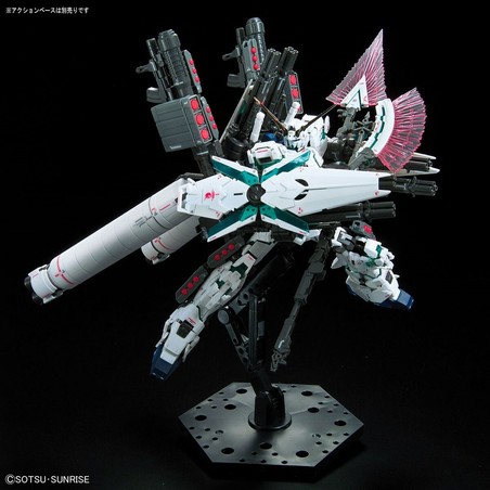 Figuras Acción Niños Bandai GUN82817 - Muñeco Coleccionable