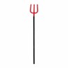 Disfraces Niños: Tridente Desmontable My Other Me 107 cm - Compra online en MegaJuguetes