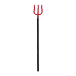 Disfraces Niños: Tridente Desmontable My Other Me 107 cm - Compra online en MegaJuguetes 2