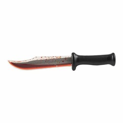 Disfraces Niños: Accesorio Cuchillo Halloween My Other Me 36cm - Compra online en MegaJuguetes