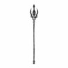 Disfraces Niños: Tridente My Other Me 122 cm - Compra online en MegaJuguetes