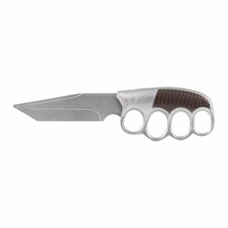 Cuchillo Disfraz Halloween My Other Me 12 cm - Compra online en MegaJuguetes