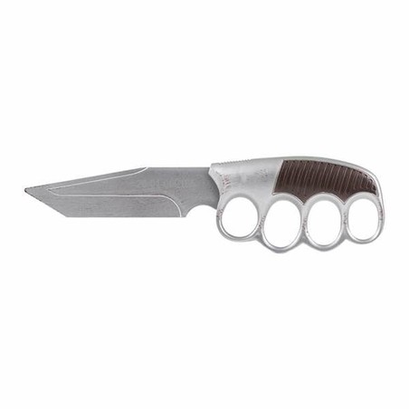 Cuchillo Disfraz Halloween My Other Me 12 cm - Compra online en MegaJuguetes