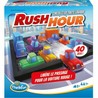 Juego Mesa Niños Ravensburger Rush Hour Lógica - Compra online en MegaJuguetes