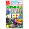 Juguetes Electrónicos Niños: Videojuego Nintendo Switch Aventura Cooperativa - Compra online en MegaJuguetes