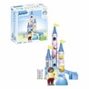 Figuras Acción Niños: Playset Playmobil Junior Disney Cenicienta 71457 - Compra online en MegaJuguetes