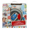 Juego Simbólico Niños: Lavadora Interactiva Little Tikes My 1st - Compra online en MegaJuguetes