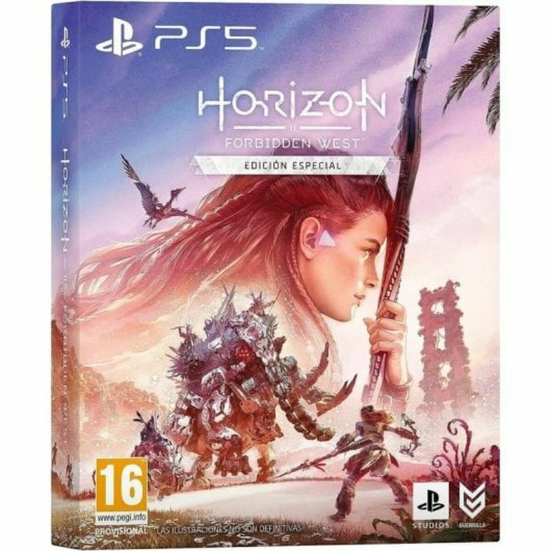 Juguetes Electrónicos Niños Sony: Diversión Educativa - Compra online en MegaJuguetes