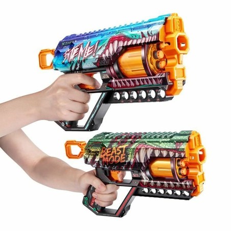 Disfraces Niños: Espada Zuru para Aventuras Épicas