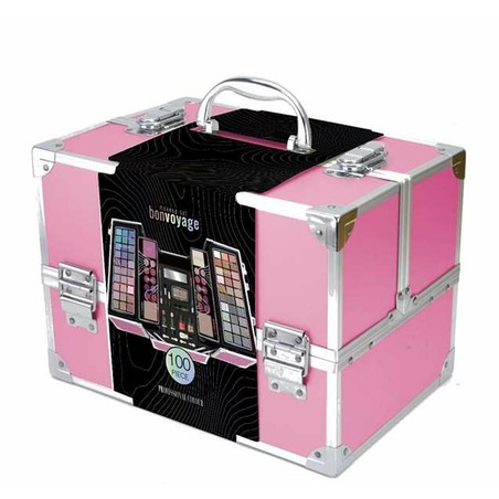 Set Maquillaje Infantil para Disfraces Niños - 100 Piezas - Compra online en MegaJuguetes
