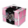 Set Maquillaje Infantil para Disfraces Niños - 100 Piezas - Compra online en MegaJuguetes