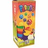Juegos habilidad niños Asmodee Perudo - Juego de Mesa - Compra online en MegaJuguetes