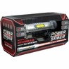Disfraces Niños: Espada de Juguete Goliath Power Sabre Red - Compra online en MegaJuguetes