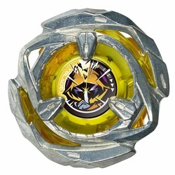 Figuras Acción Niños: Peonza Beyblade X BigBuy Fun de Batalla - Compra online en MegaJuguetes 2