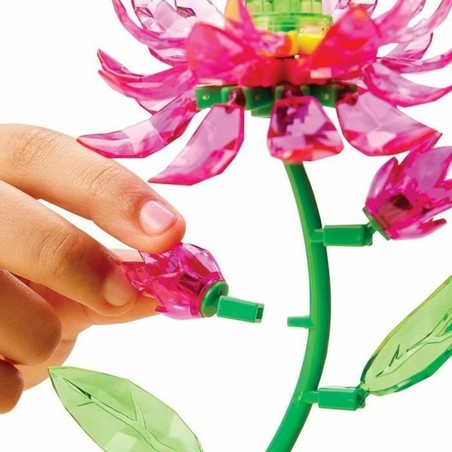 Set de plastilina para niños con arcilla de modelar