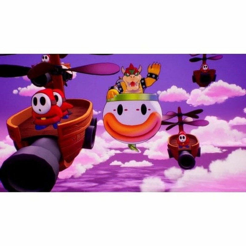 Juguetes Electrónicos Niños: Videojuego Nintendo Educativo