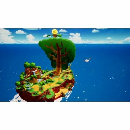 Juguetes Electrónicos Niños: Videojuego Nintendo Educativo