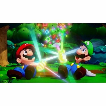 Juguetes Electrónicos Niños: Videojuego Nintendo Educativo