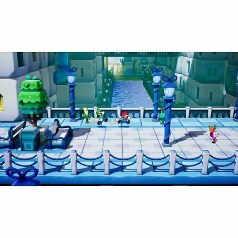 Juguetes Electrónicos Niños: Videojuego Nintendo Educativo