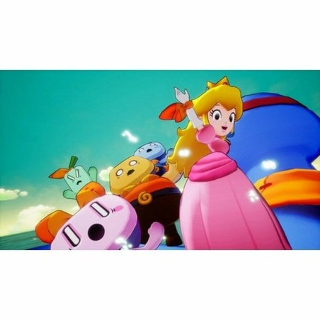 Juguetes Electrónicos Niños: Videojuego Nintendo Educativo