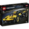 Juguetes Construcción Niños Lego Technic Bugatti 4251 - Compra online en MegaJuguetes