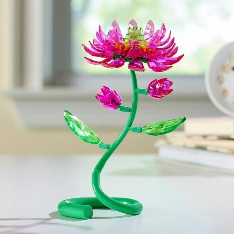 Actividad creativa para niños con plastilina Lexibook