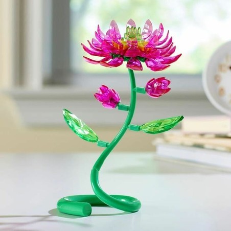 Actividad creativa para niños con plastilina Lexibook