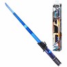 Disfraces Niños: Darksaber Electrónica Mandalorian Hasbro - Compra online en MegaJuguetes