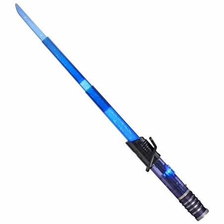 Disfraces Niños: Darksaber Electrónica Mandalorian Hasbro