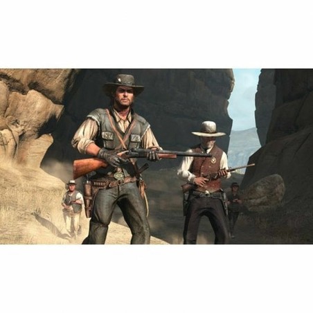 Videojuego PlayStation 4 Ardistel: Experiencia +18