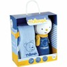 Muñecas Niñas Jemini T'choupi: Muñeco Bebé Blandito - Compra online en MegaJuguetes