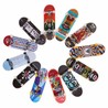 Juguetes Exterior Niños - Monopatín de Dedo Spin Master - Compra online en MegaJuguetes
