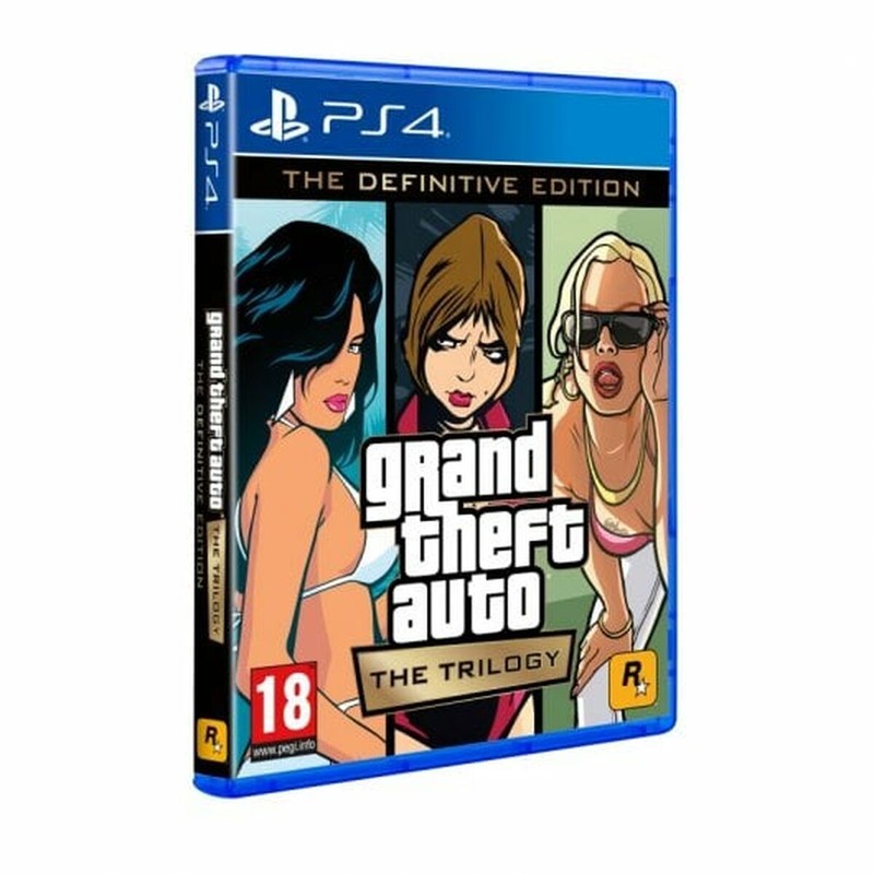 Juguetes Electrónicos Niños: Videojuego Ardistel PS4 - Compra online en MegaJuguetes