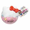Muñecas Niñas LOL Surprise! Accesorios Exclusivos - Compra online en MegaJuguetes