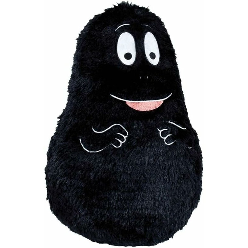 Set de Barbapapa, un clásico reinventado para bebés