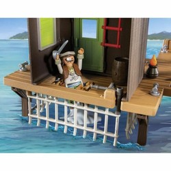 Figuras Acción Niños: Playset Playmobil 71792 - Aventuras - Compra online en MegaJuguetes 2