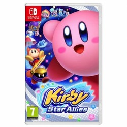 Juguetes Electrónicos Niños: Videojuego Nintendo Switch Aventuras - Compra online en MegaJuguetes