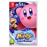 Juguetes Electrónicos Niños: Videojuego Nintendo Switch Aventuras - Compra online en MegaJuguetes