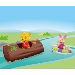 Figuras Acción Niños Playmobil 71705 - Playset Aventuras - Compra online en MegaJuguetes 2