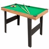 Juegos Mesa Niños: Billar CB Games – Diversión Familiar - Compra online en MegaJuguetes