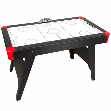 Juegos Mesa Niños: Mesa de Hockey CB Games Eléctrica con Sonido - Compra online en MegaJuguetes
