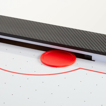 Juegos Mesa Niños: Mesa de Hockey CB Games Eléctrica con Sonido