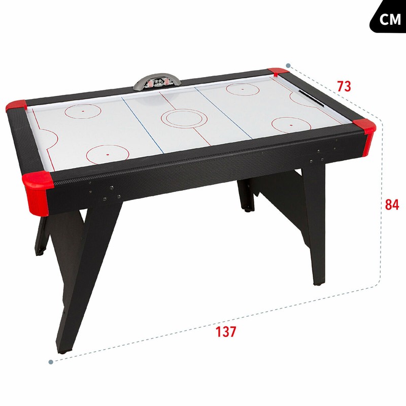 Juegos Mesa Niños: Mesa de Hockey CB Games Eléctrica con Sonido