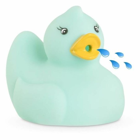 Muñecas Niñas Corolle Baby Bath Alyzée - Juguete de Baño 30 cm
