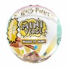 Muñecas Niñas Miniverse Make It Mini Harry Potter Honeydukes - Compra online en MegaJuguetes