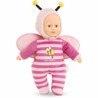 Muñecas Niñas Corolle Pti' Coeur Abeille 30 cm - Compra online en MegaJuguetes