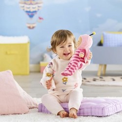Muñecas Niñas Corolle Pti' Coeur Abeille 30 cm - Compra online en MegaJuguetes 2
