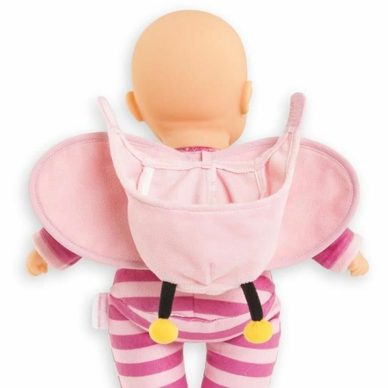 Muñecas Niñas Corolle Pti' Coeur Abeille 30 cm