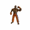 Figuras Acción Niños: Dee Jay de Street Fighter Articulado - Compra online en MegaJuguetes