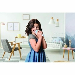 Juguete Electrónico: Soporte Ajustable Lexibook Bluetooth - Compra online en MegaJuguetes 2